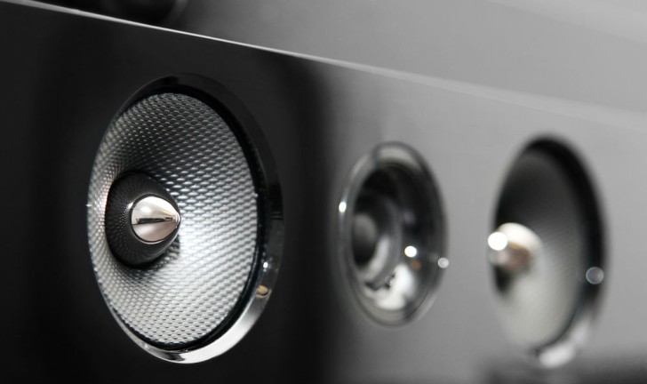 qual-a-diferenca-entre-subwoofer-ativo-e-passivo-do-home-theater--photo24614733-44-1d-19