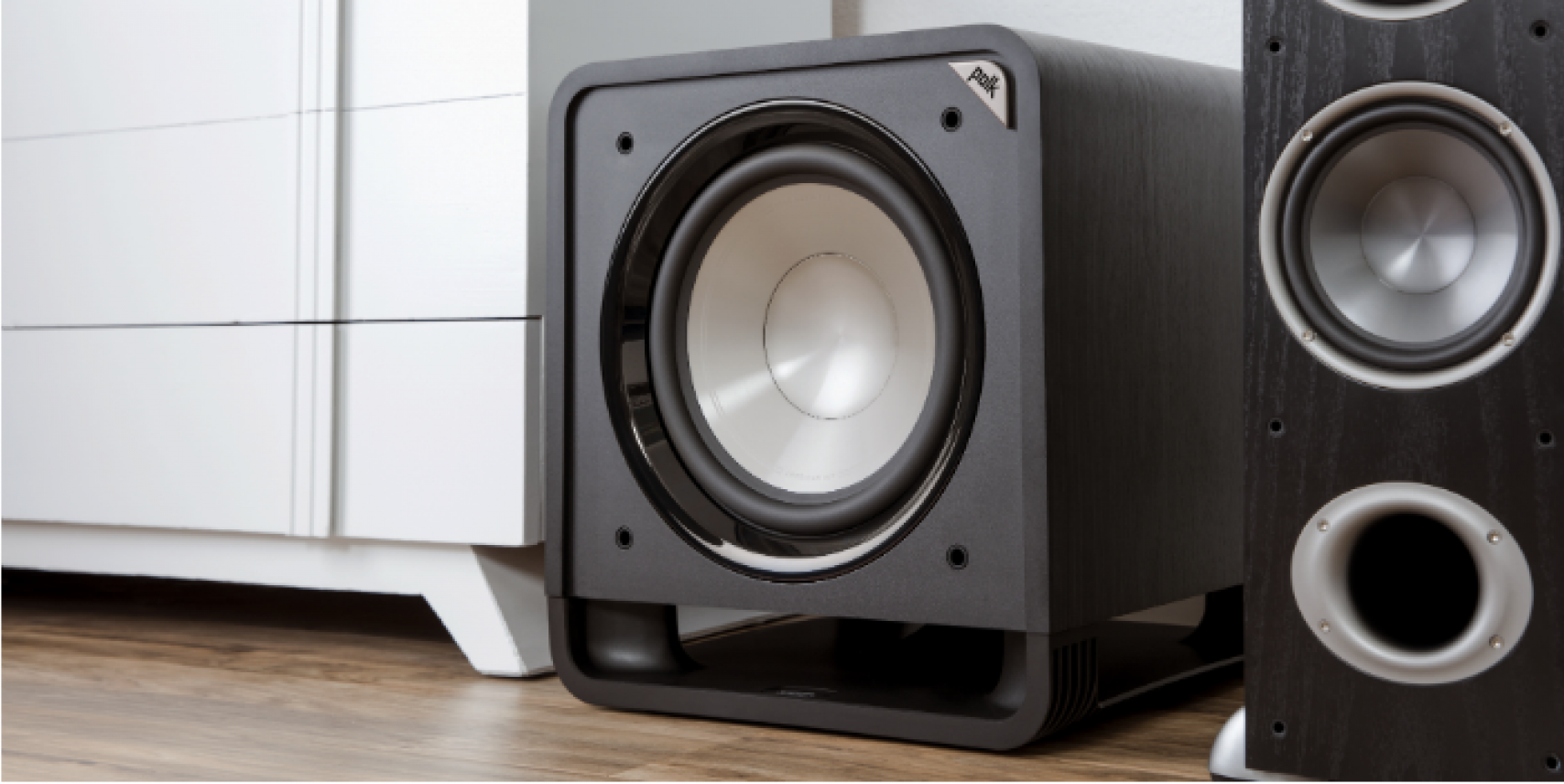 subwoofer-home-placement