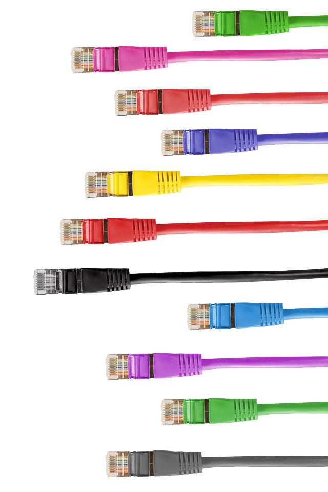 network-cables-494645_960_720