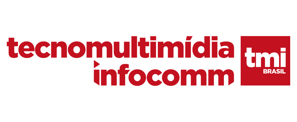 TecnoMultimídia InfoComm Brasil mostra tendências em áudio, vídeo e automação